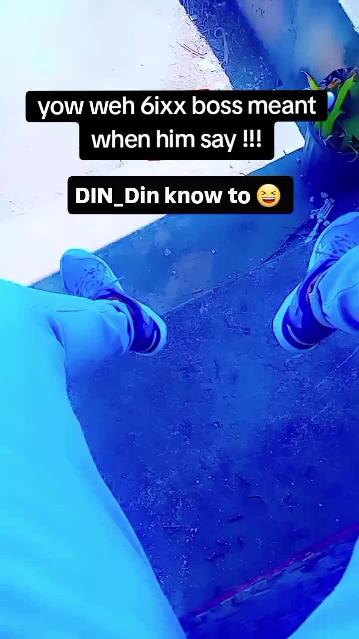 @jay_the_kfc_ambassador