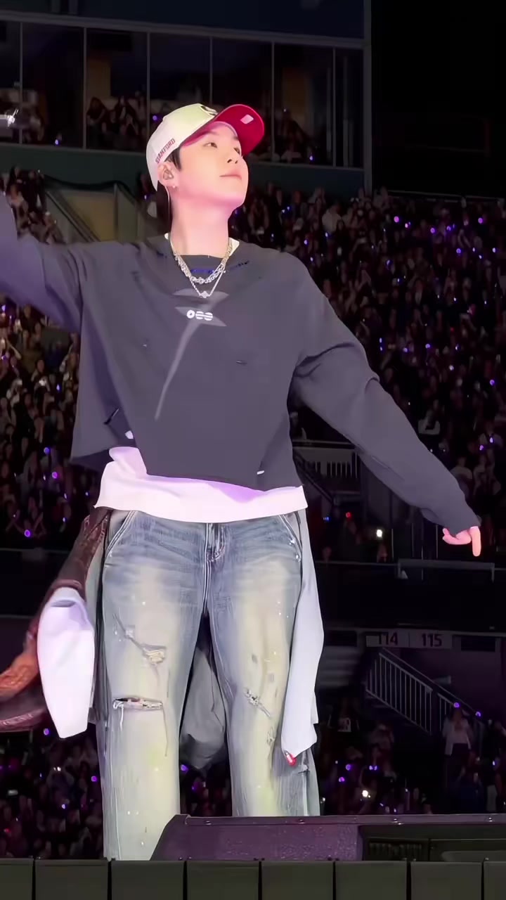 @jimina💯💯❤️