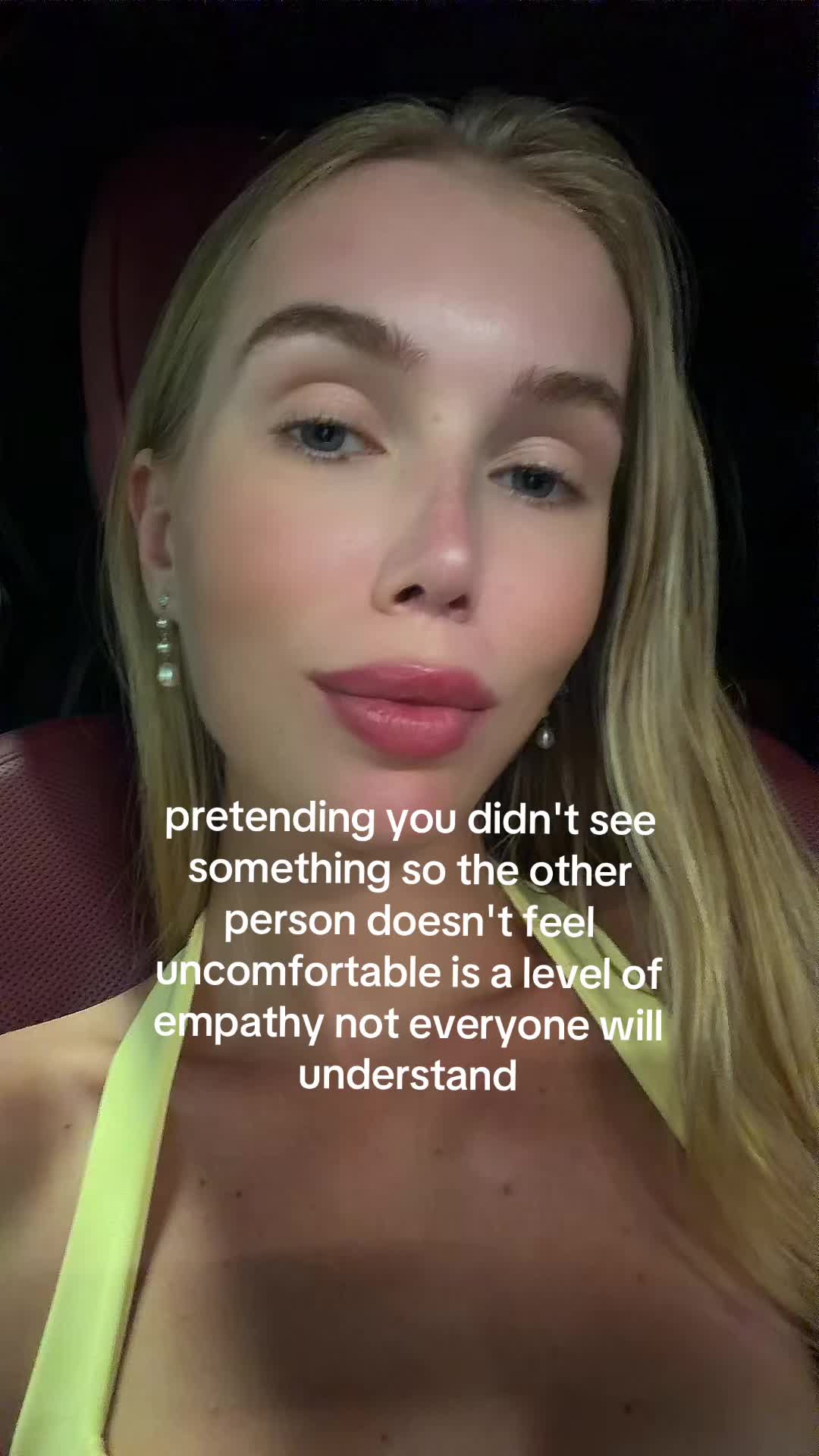 @katilife