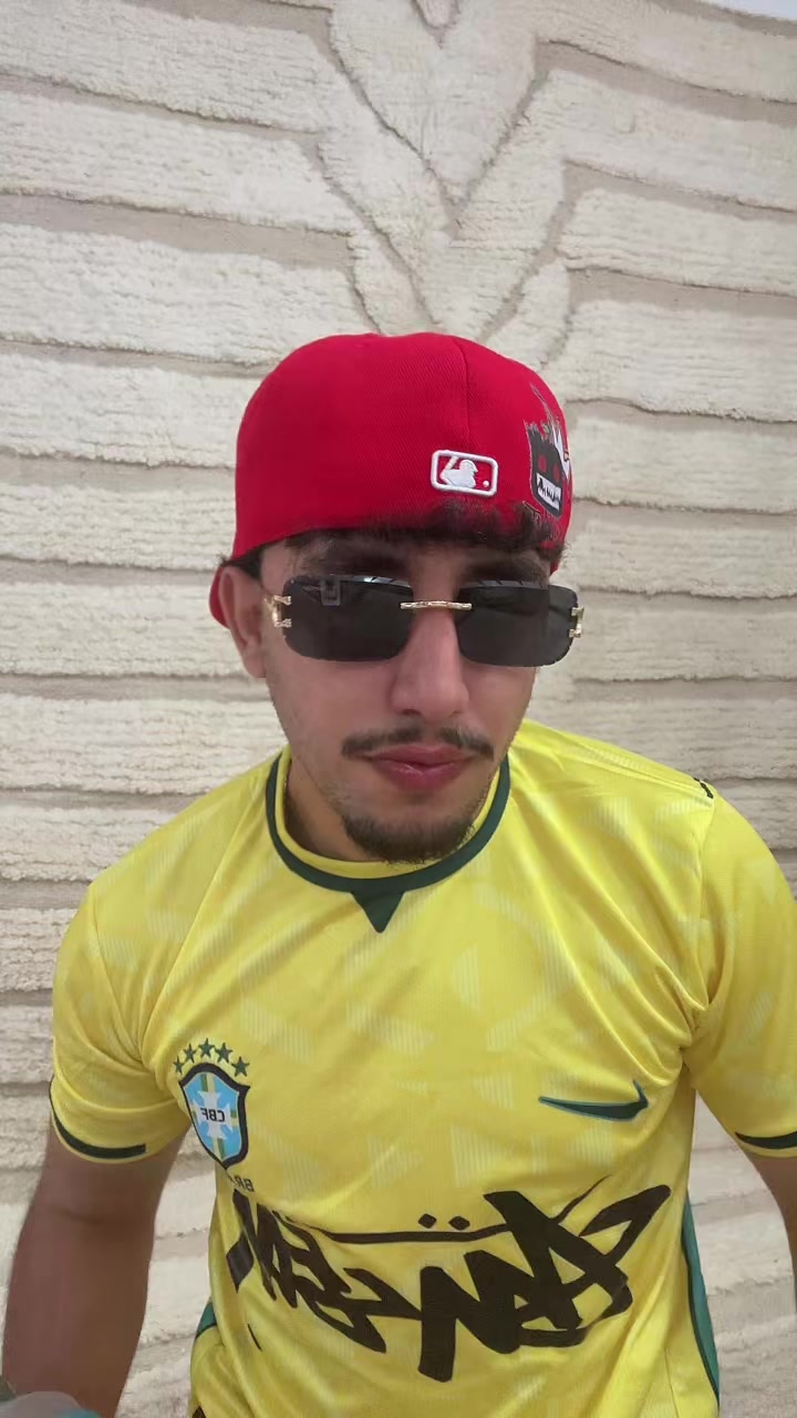 @Fouad Fouad