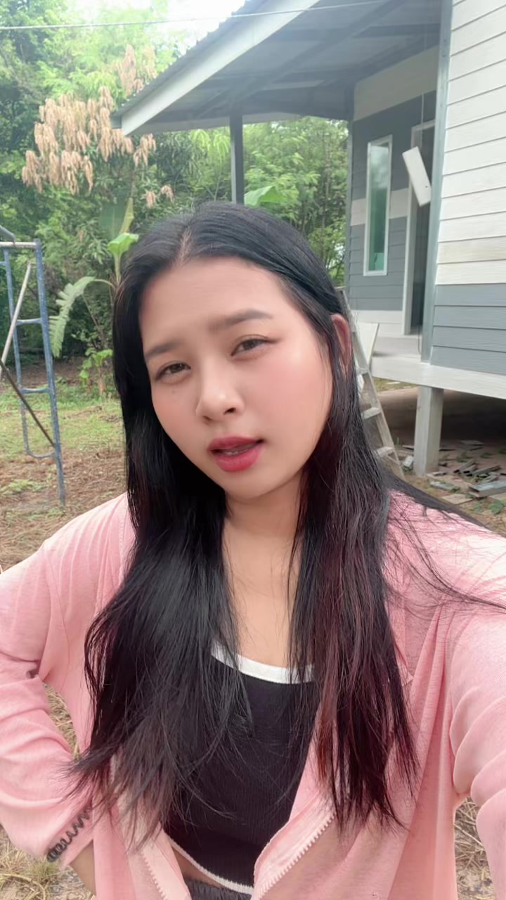 @วัน เวลา