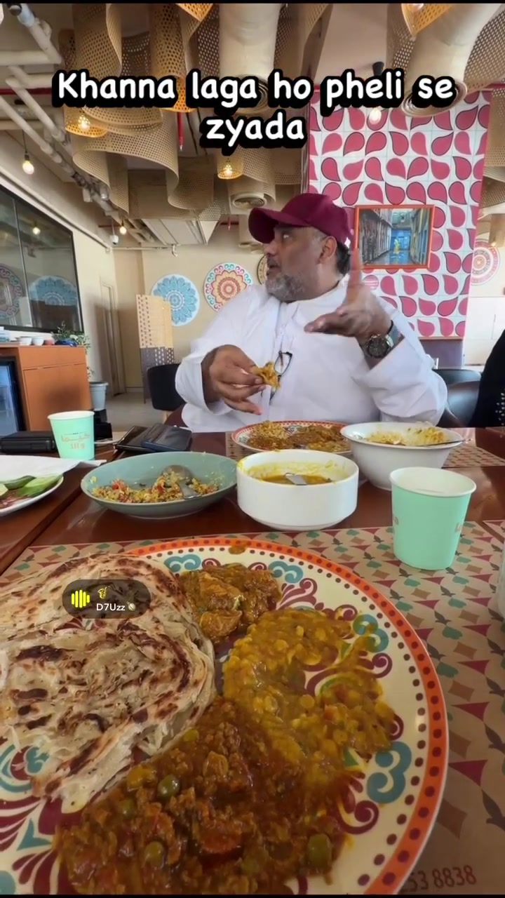 @hamadreyami
