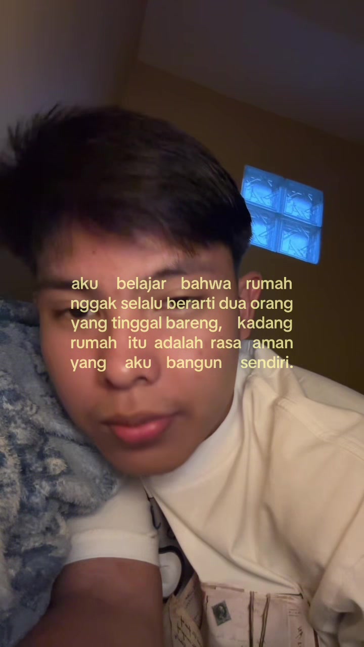 @zan