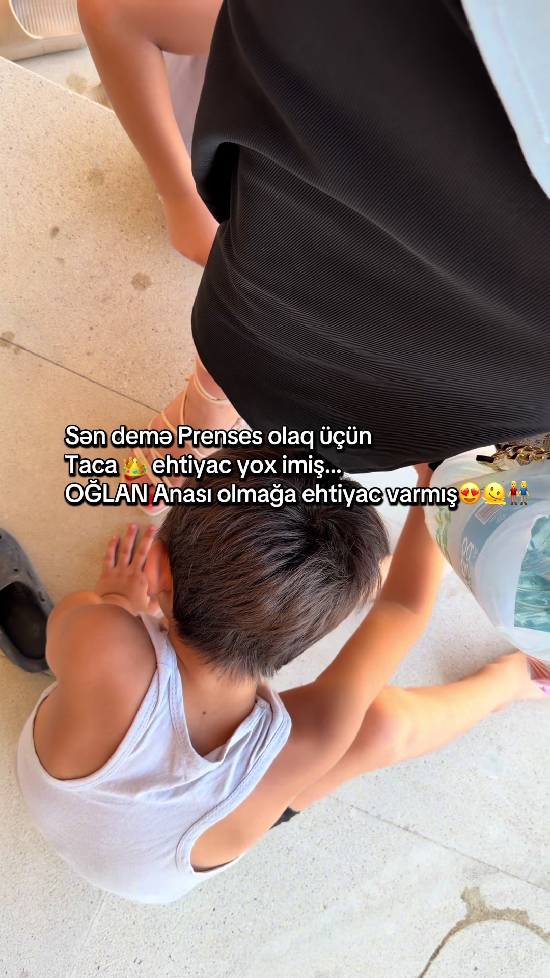 @G&uuml;nay Tagizade PMU&LASHACADEMY
