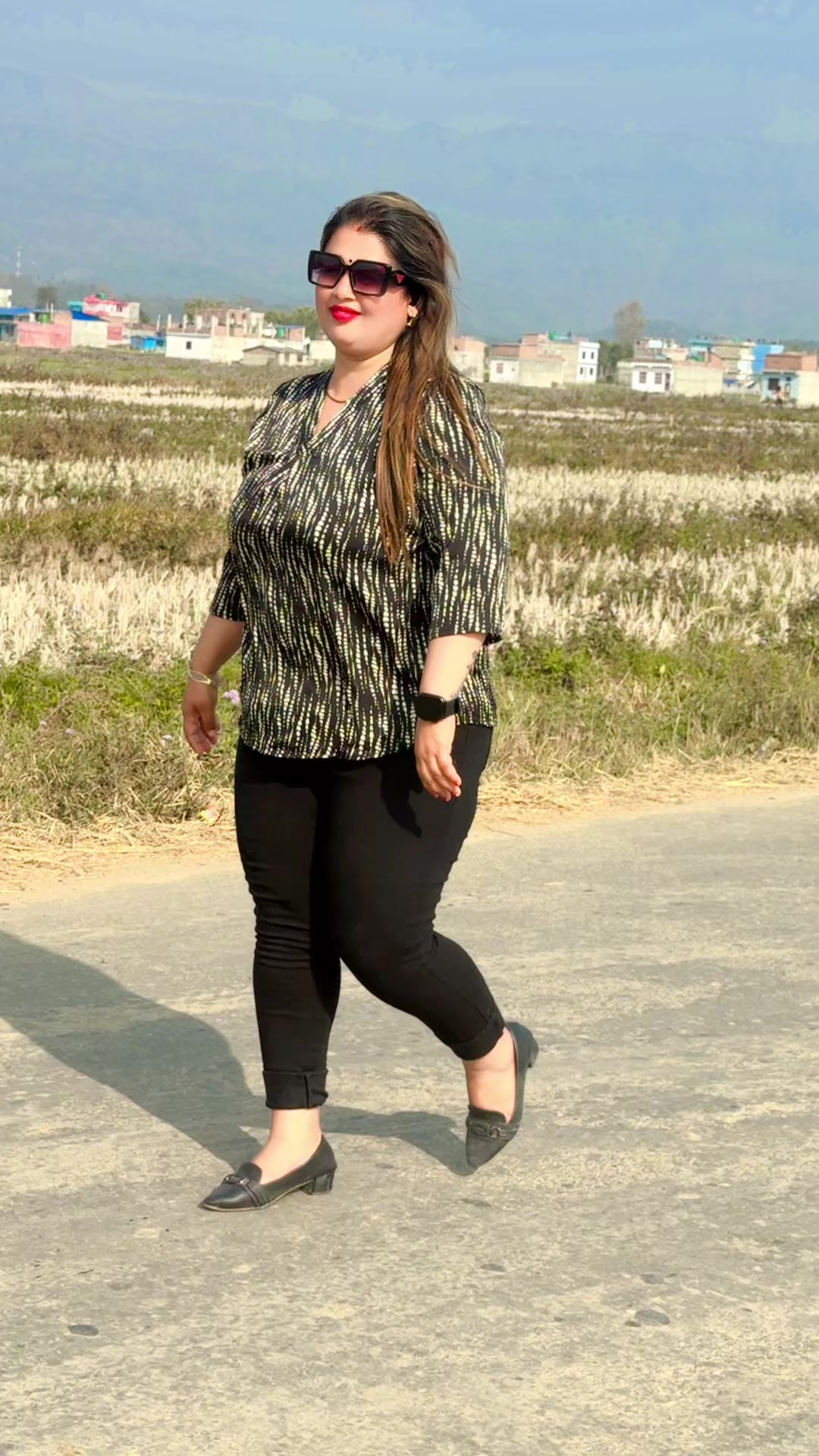 @🕉️💫it’s me भवानि💫🕉️