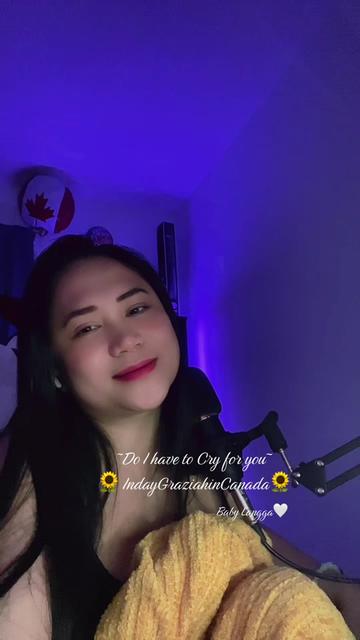 @🇨🇦🌻BäbYLâŅgĞÅ✨🤍GwäpĀ🌻🇵🇭