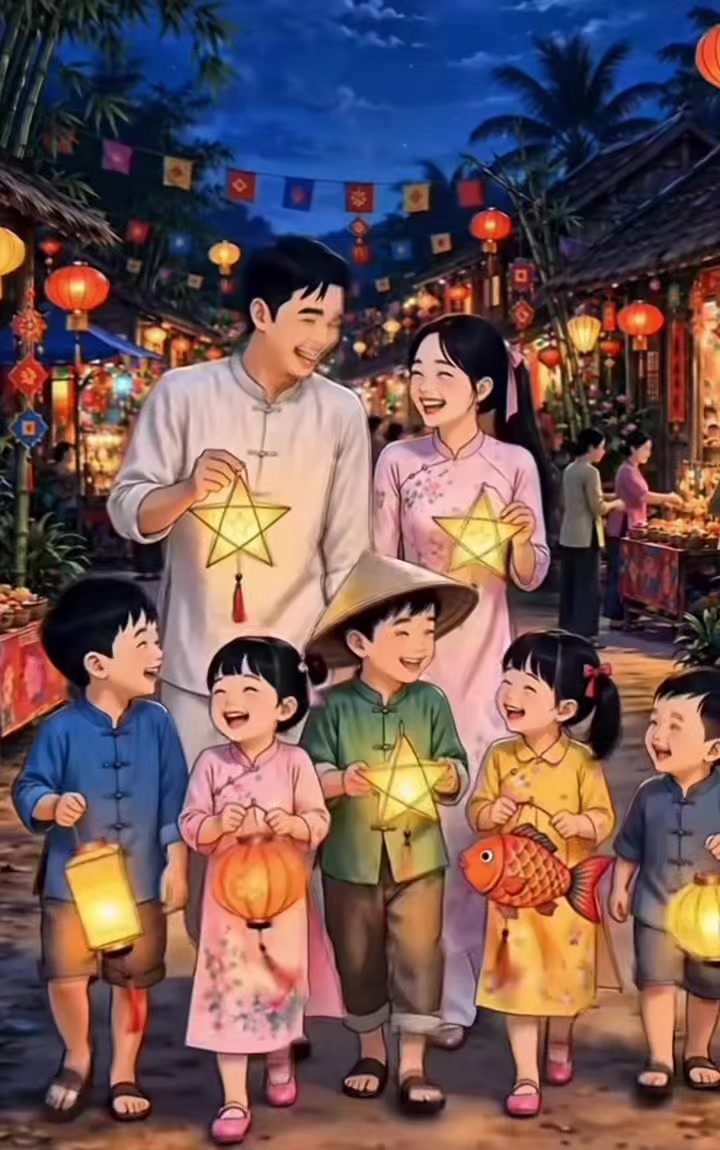 @Hải Đam Mê Du Lịch