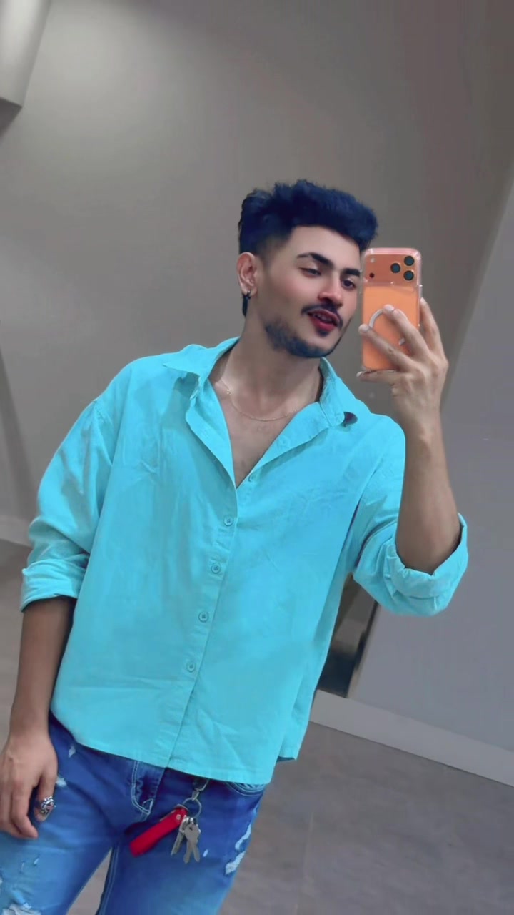 @🦋🌸ٓٓஜFARHANஜ_🌸🦋