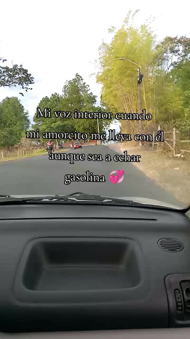 @Yas❤️