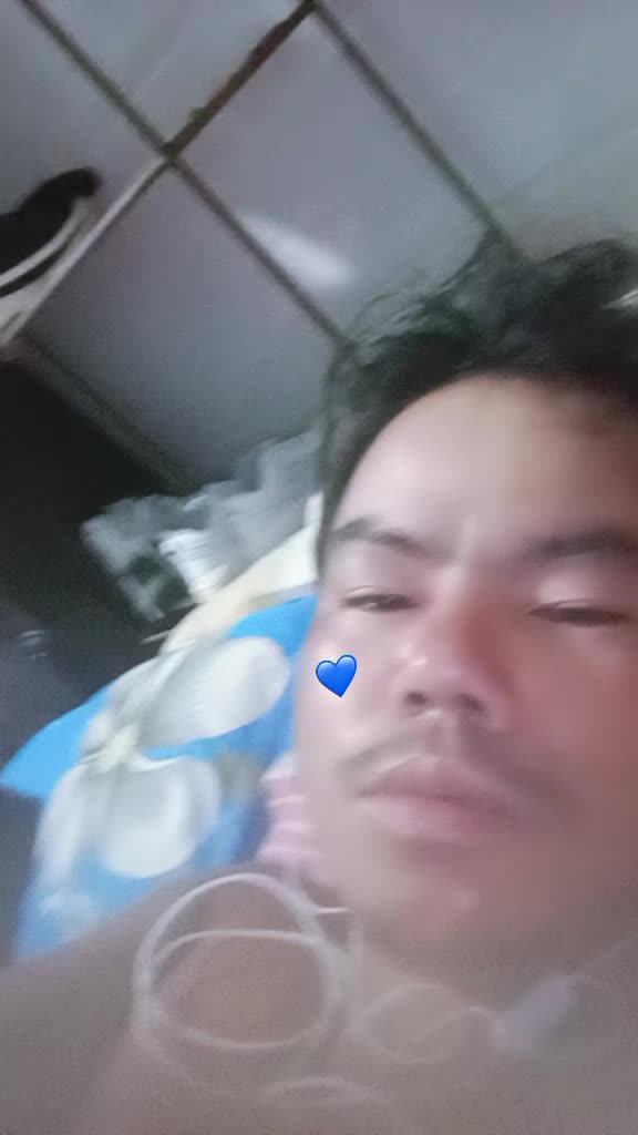 @लिम्बू keटो