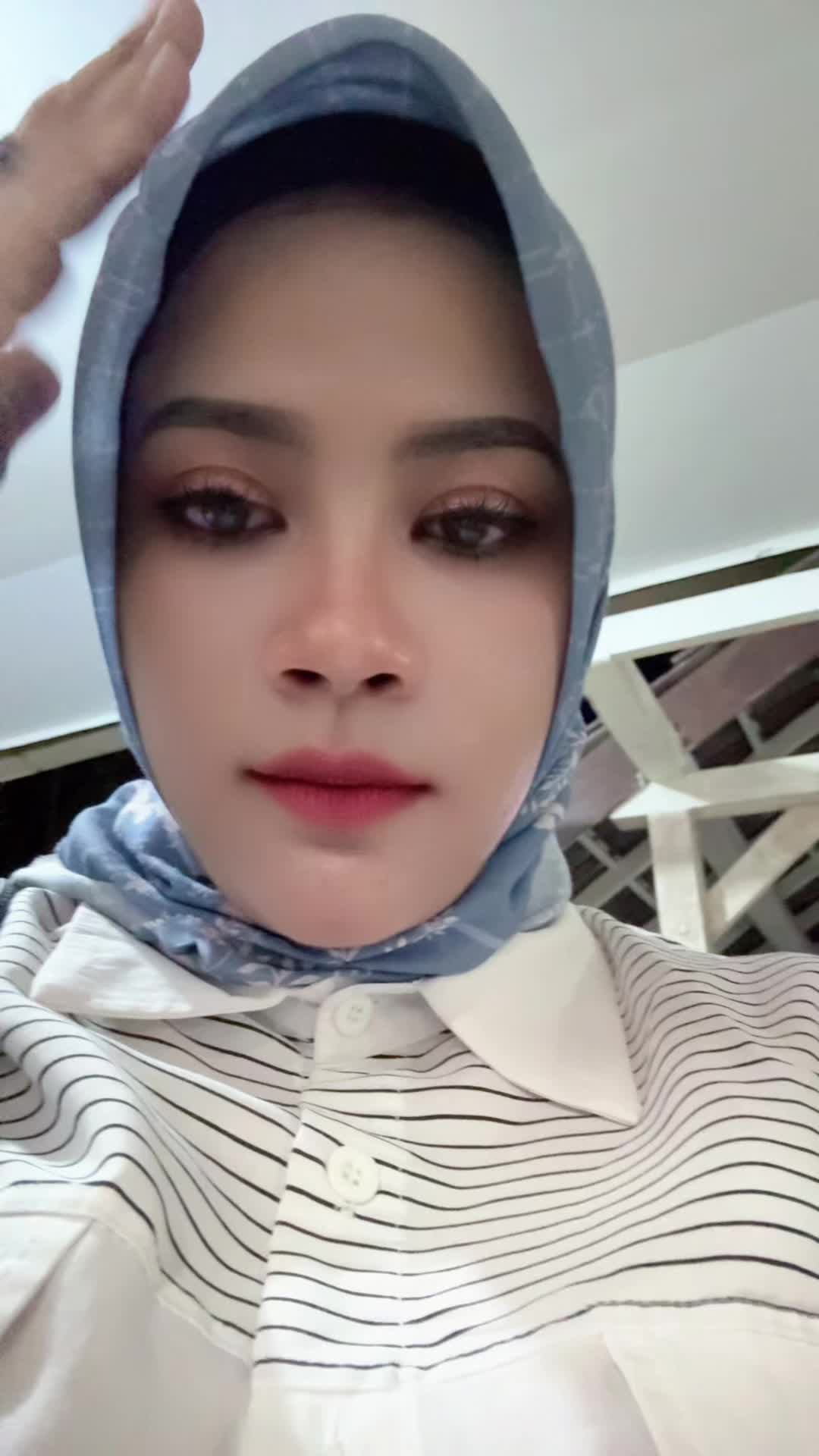@rizha Farma