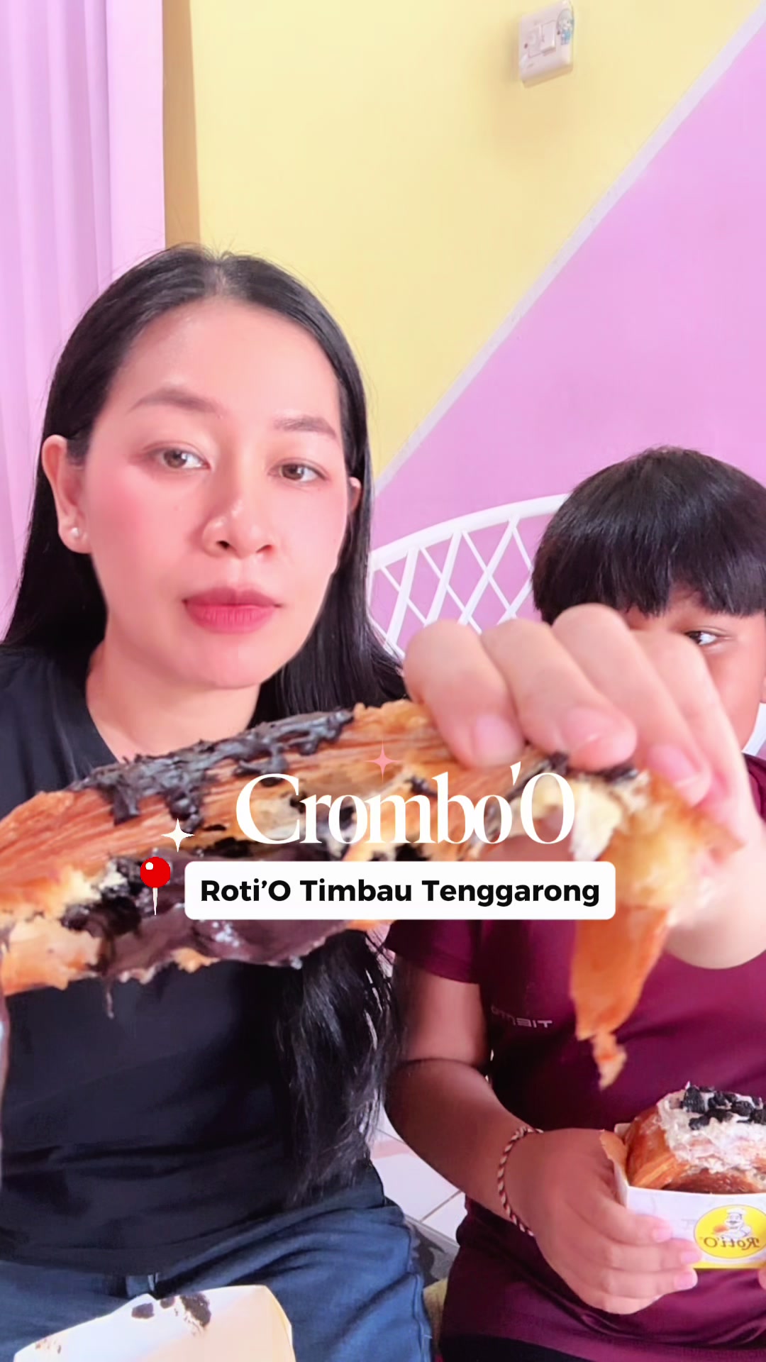 @Ibethsimanjuntak