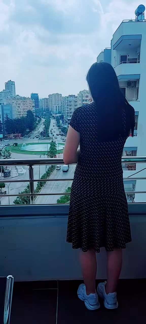 @fatma kar