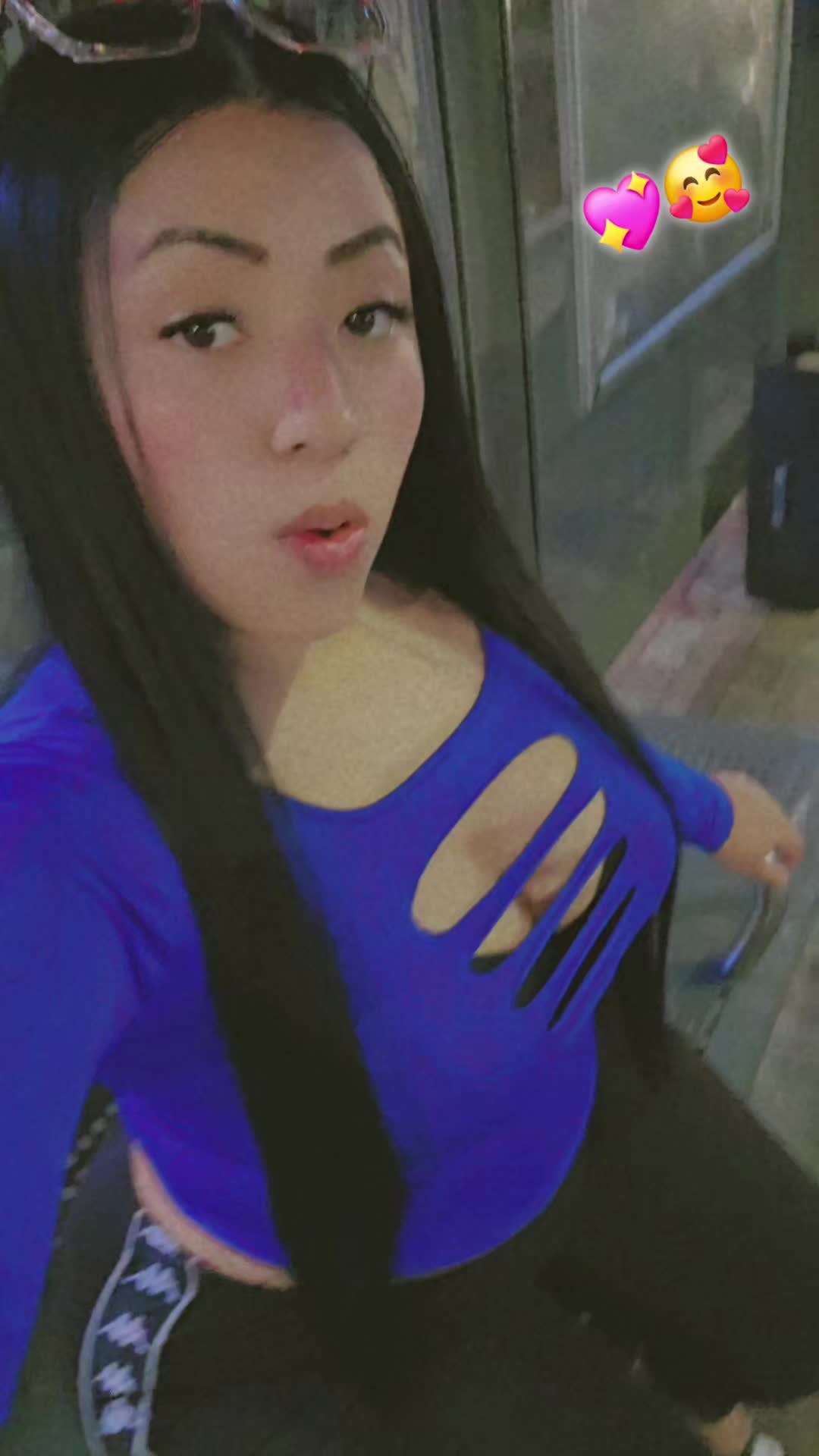 @Naye โก๏ธ๐๐ต๐ช ๐ฎ๐น