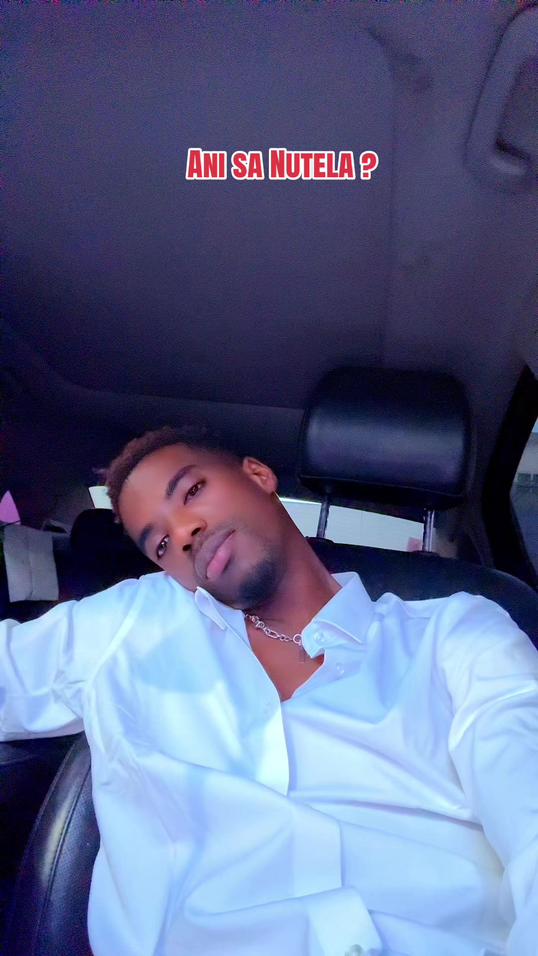 @Jeeview 😂🇸🇳