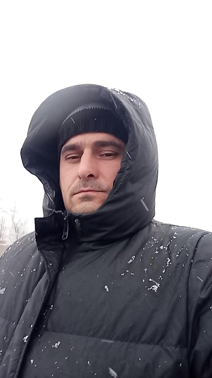 @@Азербайдженец®