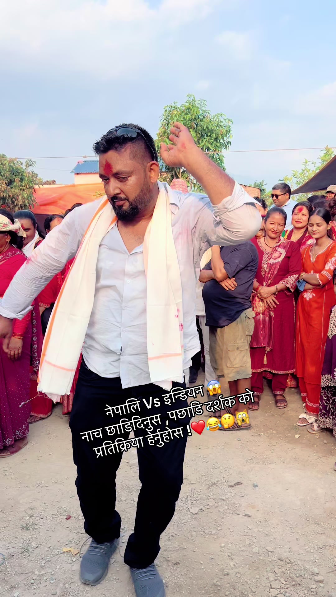 @Raju poudel141