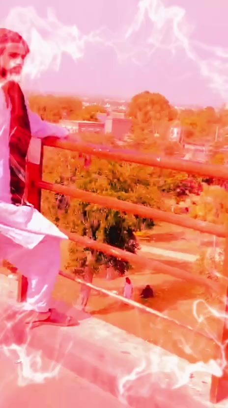 @𝐒𝐀𝐉𝐈𝐃