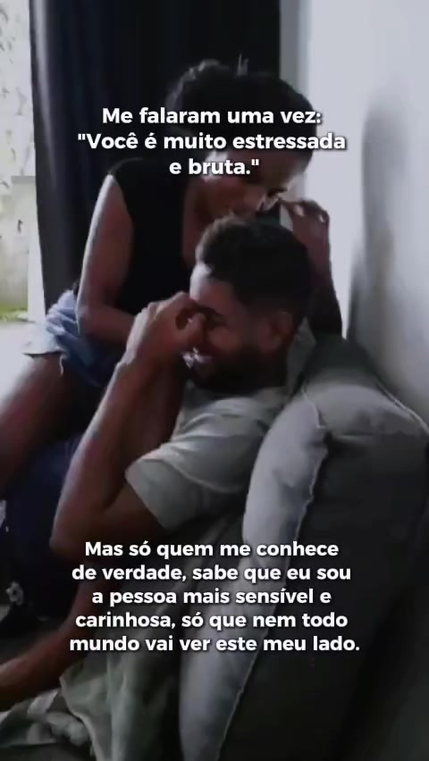 @Aline