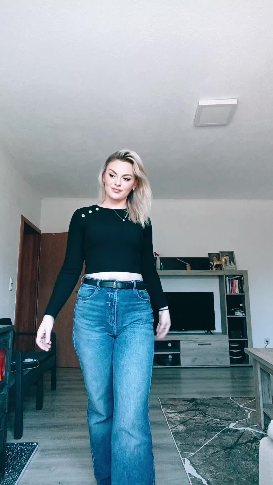 @💫⭐💫