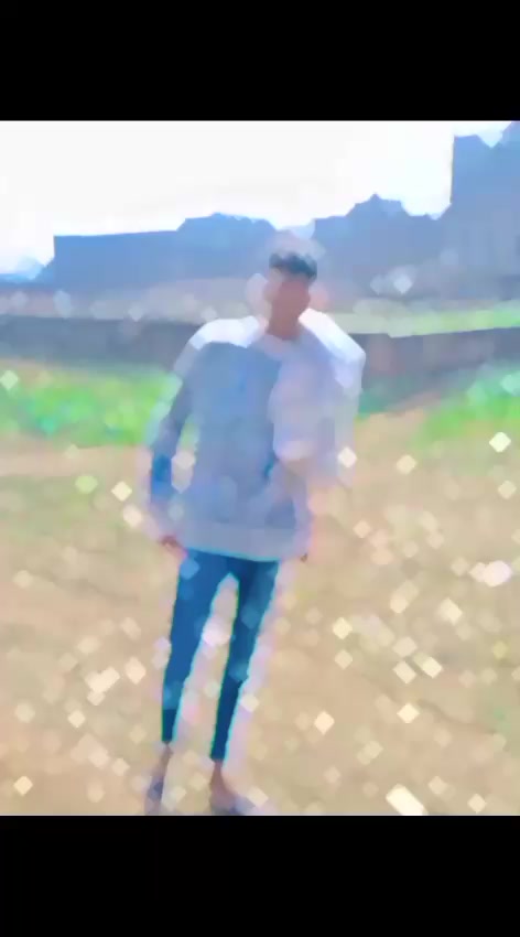 @🍁ƓƱĴĴΛŔ🍁