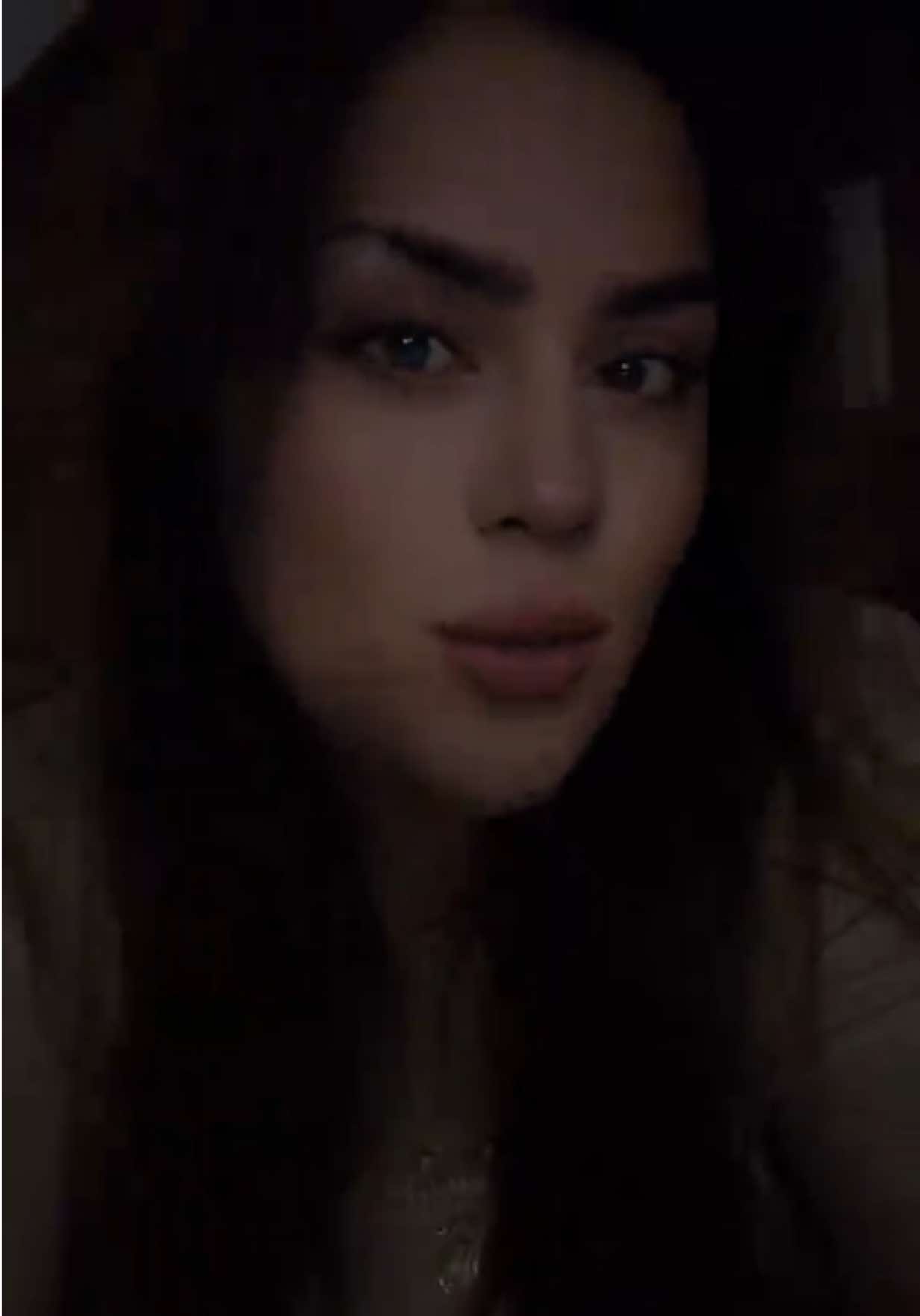 @𝐏𝐚𝐭𝐫𝐢𝐜𝐢𝐚 𝐩𝐚𝐫𝐫𝐚💕
