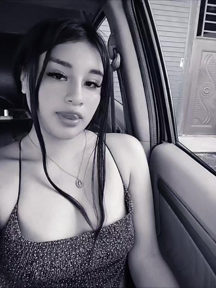 @Is Mar