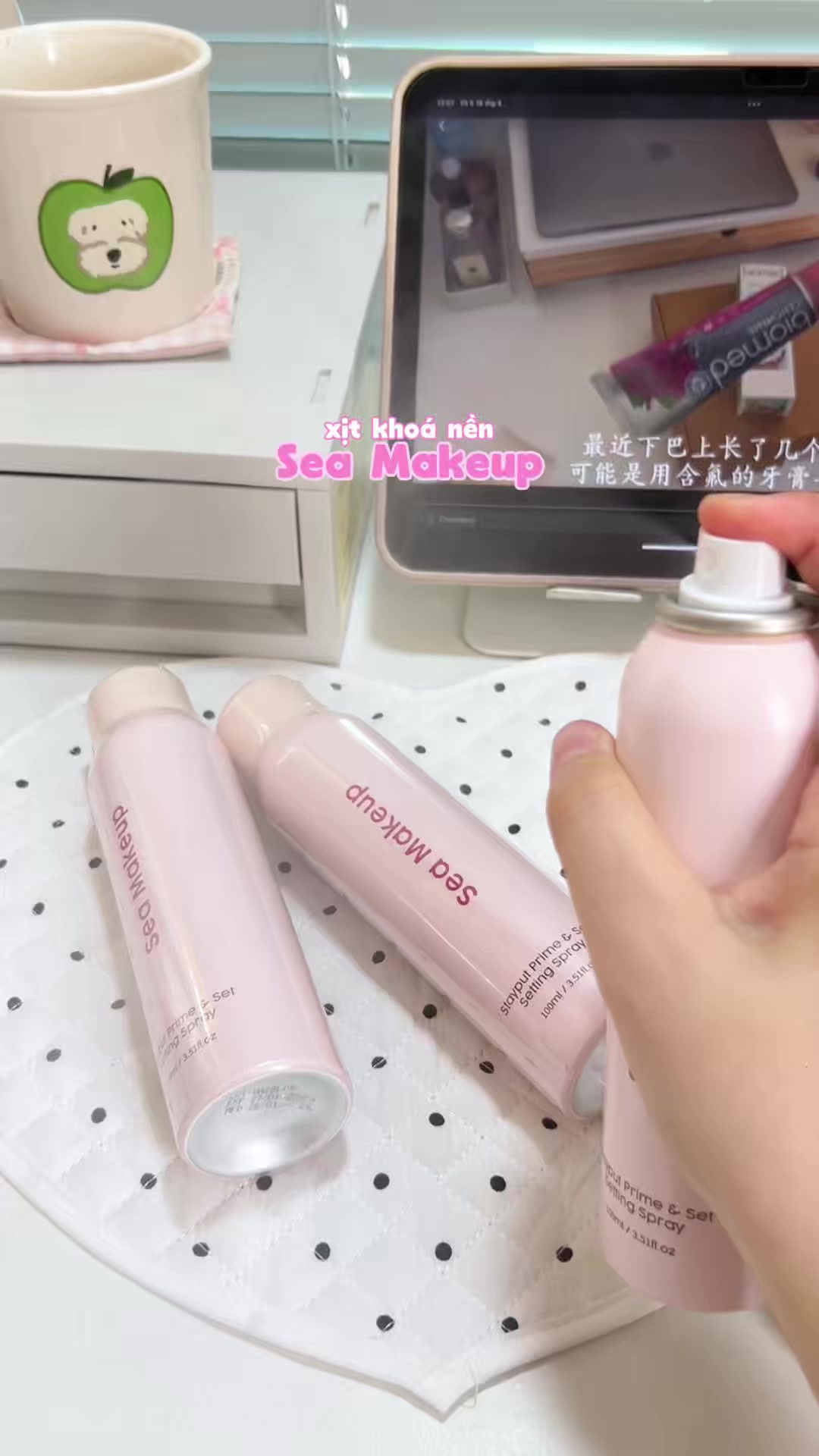 @𓇼⋆.˚ hyeon unbox 𓆝⋆.˚