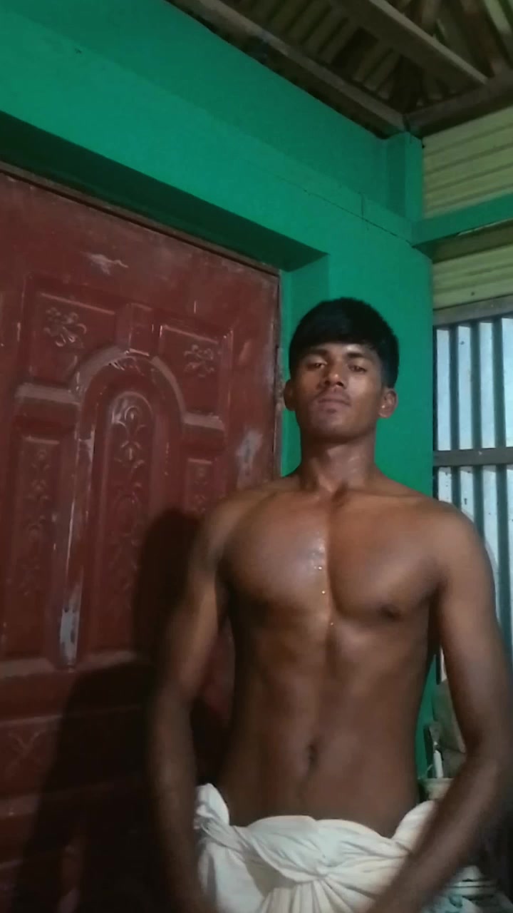 @꧁ঔৣ☬✞&rarr;Anish♪ celebrity&larr;✞☬ঔৣ꧂