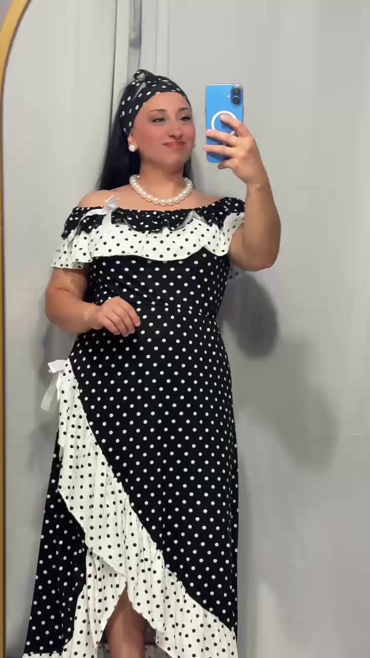 @❤️✨️Nesrin &Ouml;rs✨️❤️