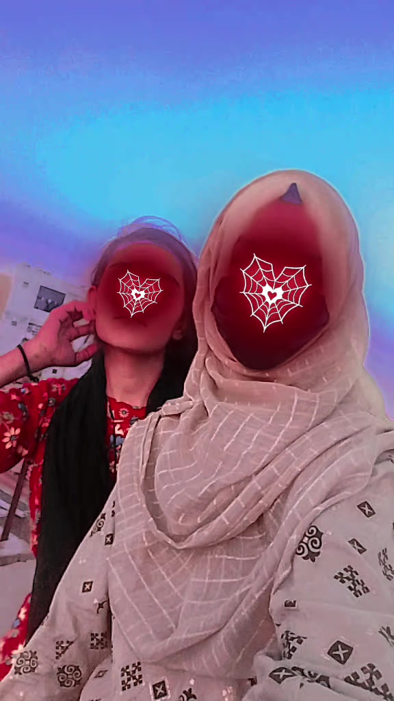@Divya Rajput ✨