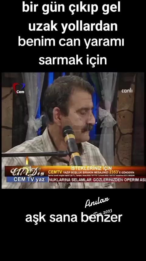@Songül