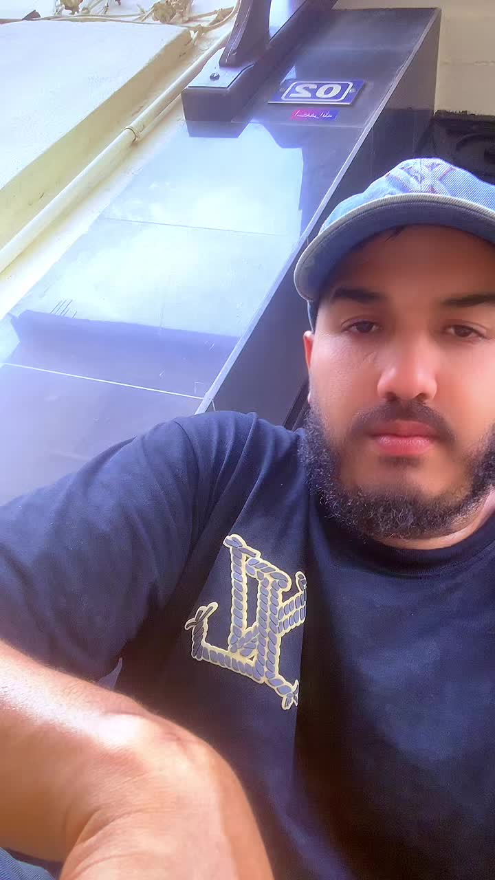 @Souhaib stanbuli