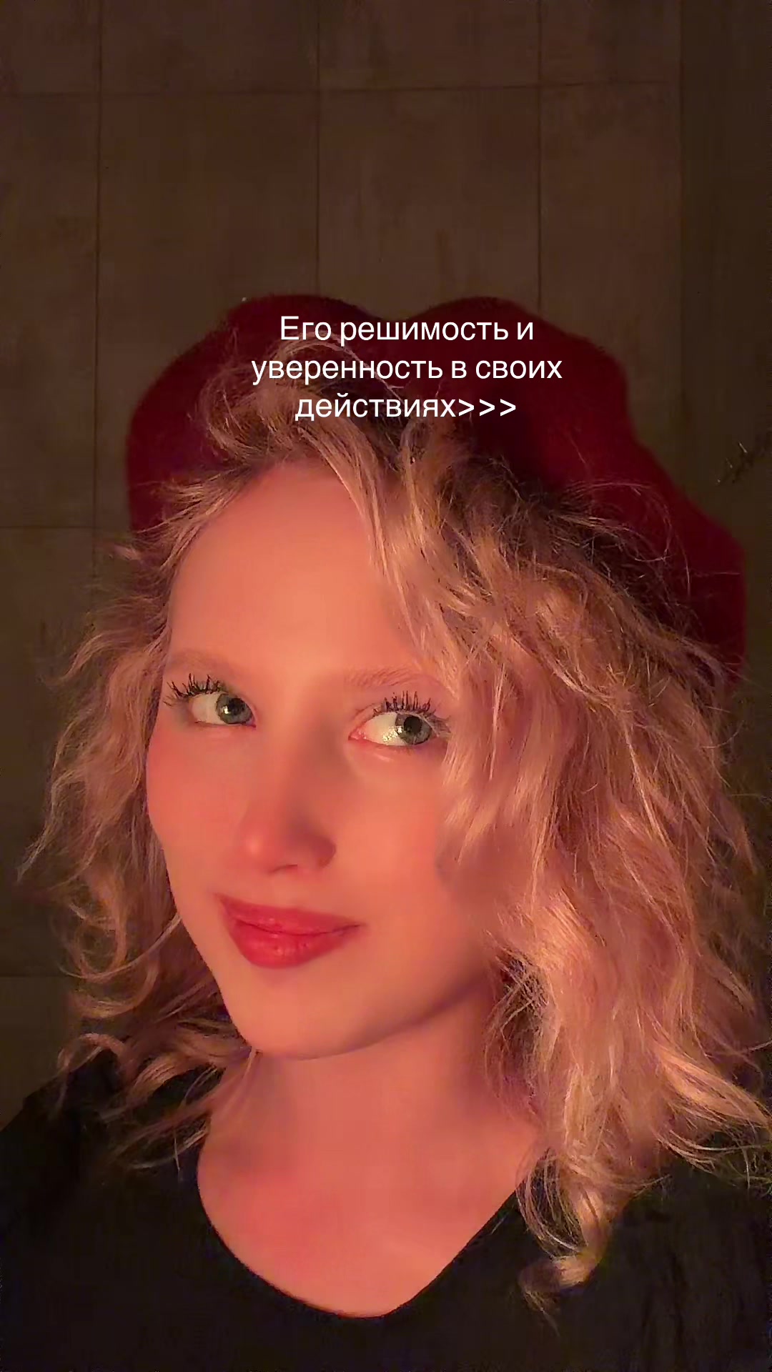@🍁меланхолика🍁