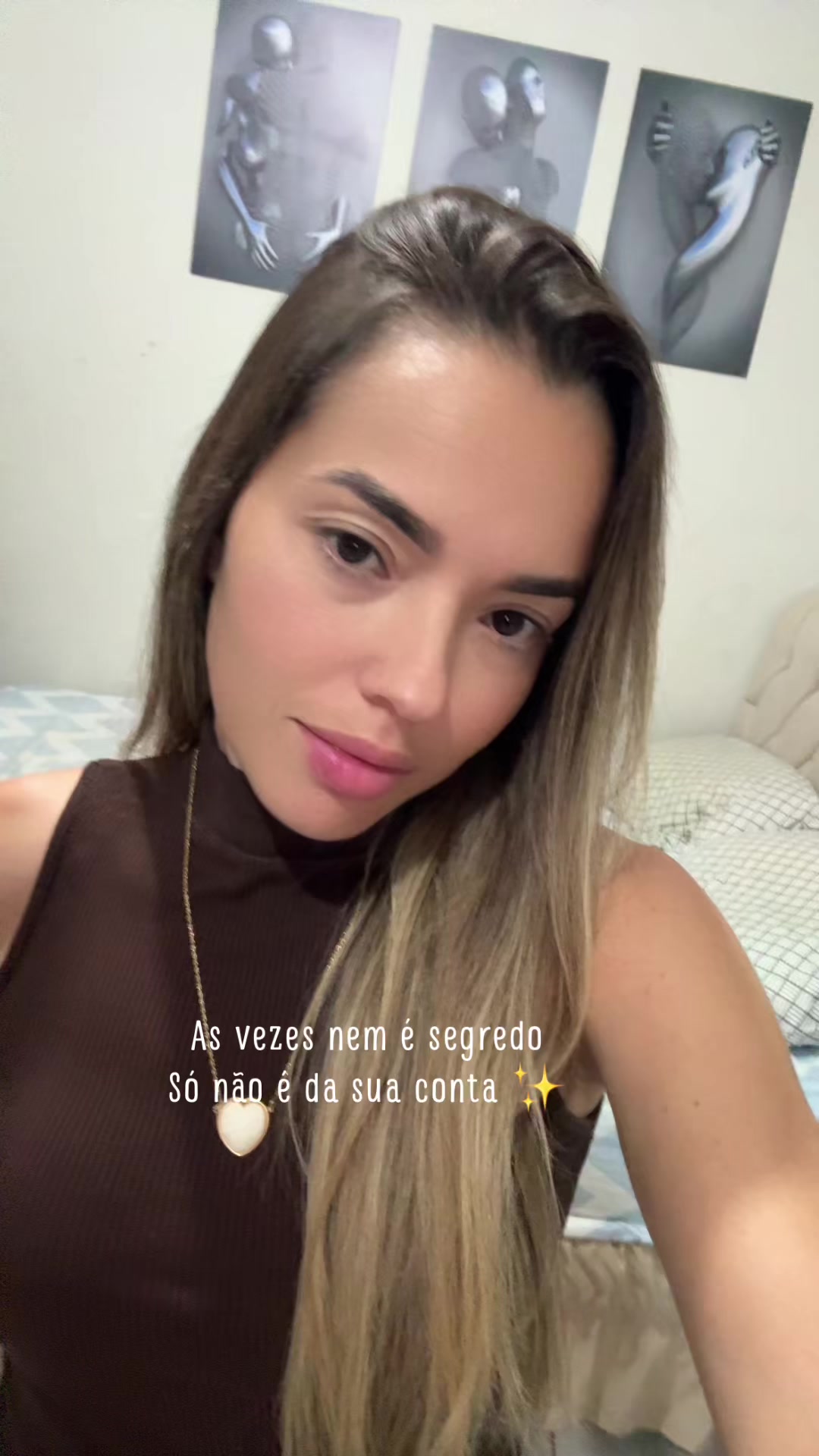 @Izadora Oliveira