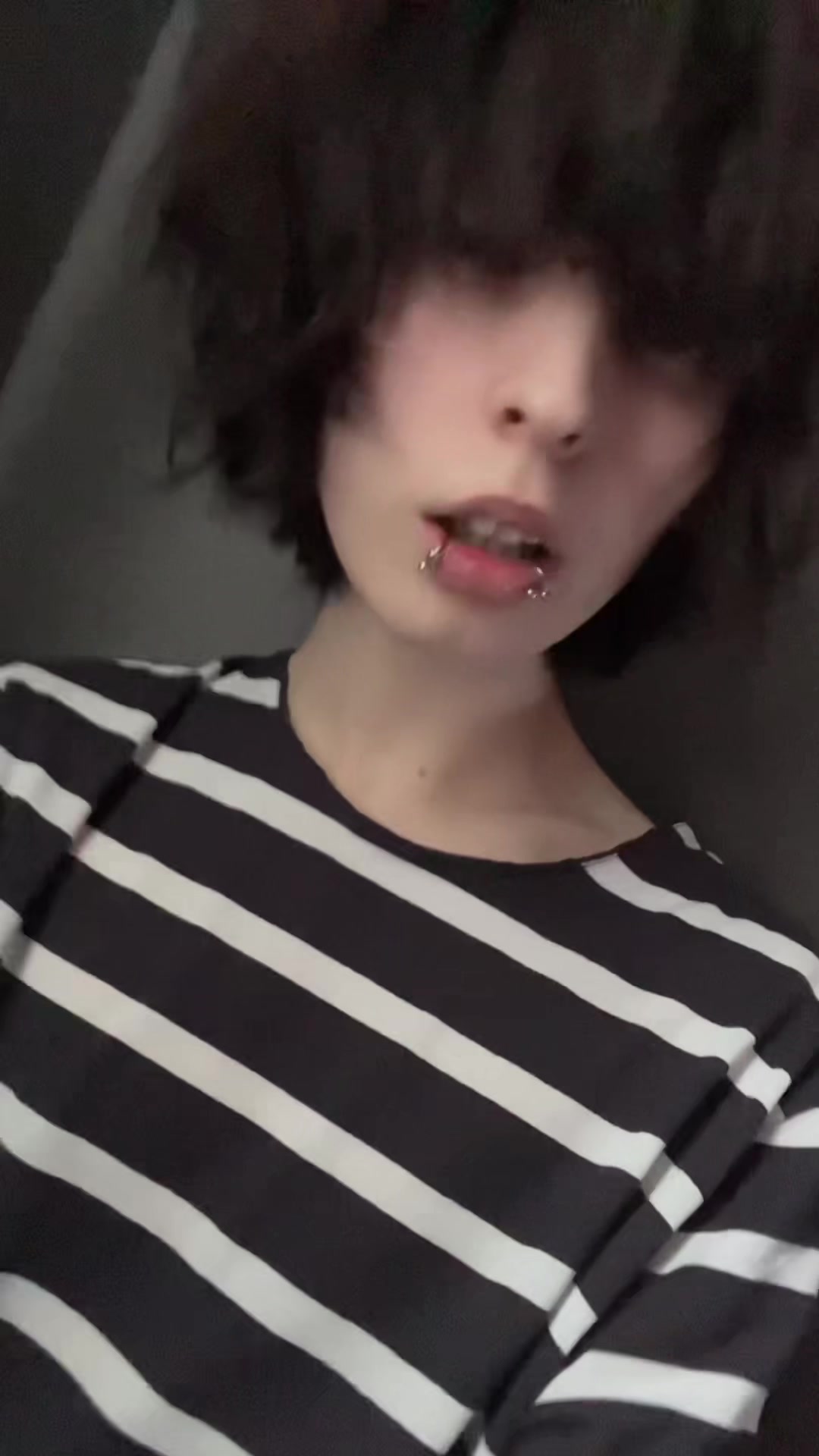 @nposhy.ympu