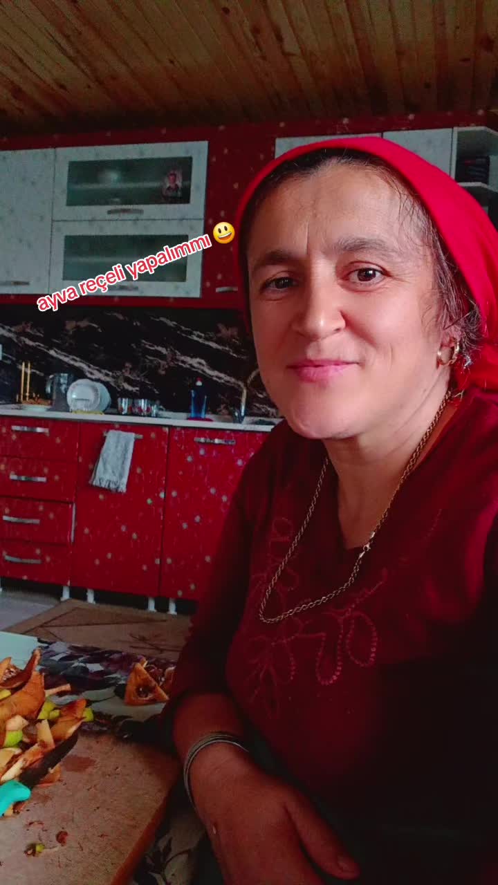 @Efulim.official61
