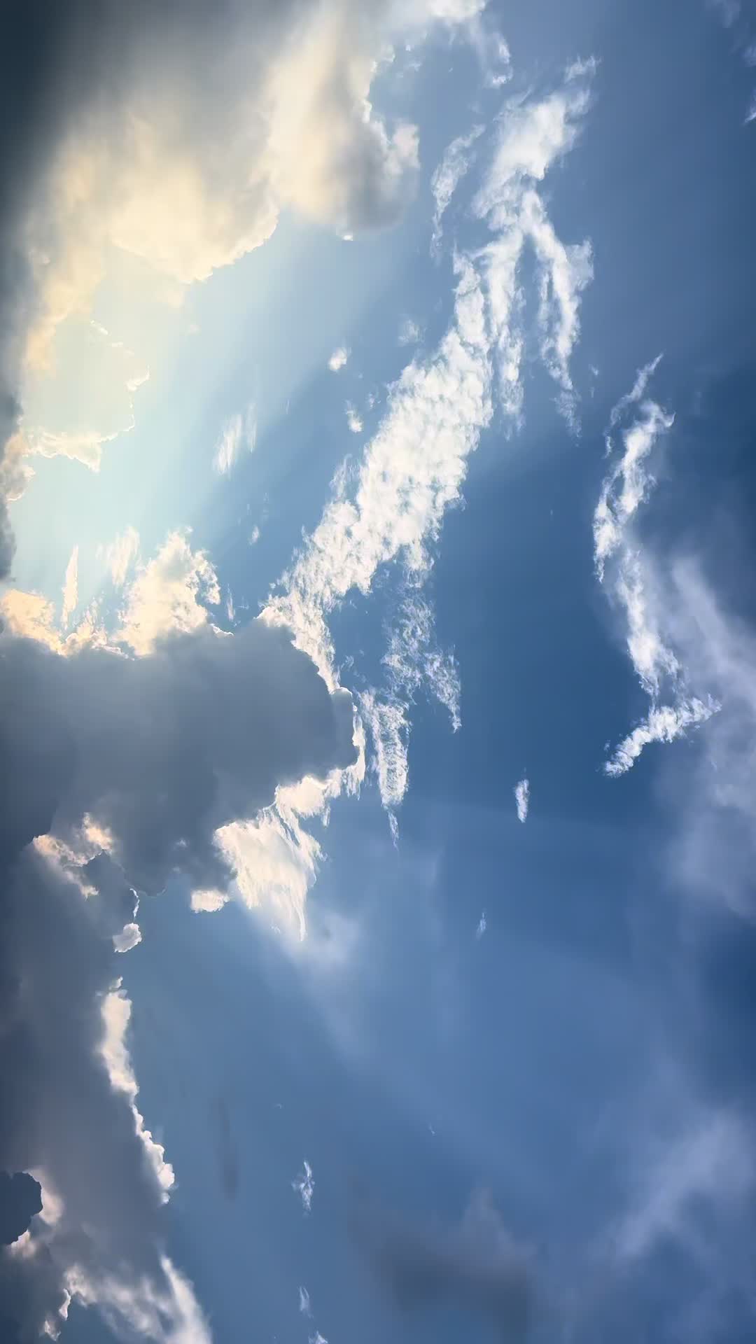 @སི་མོན། 🎀
