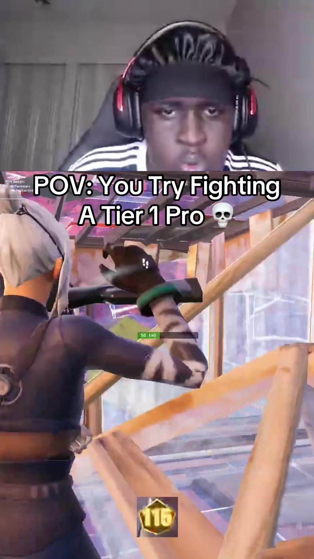 @SudoFTW