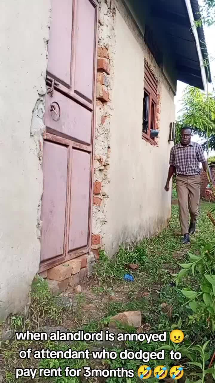 @OBOKEplenty