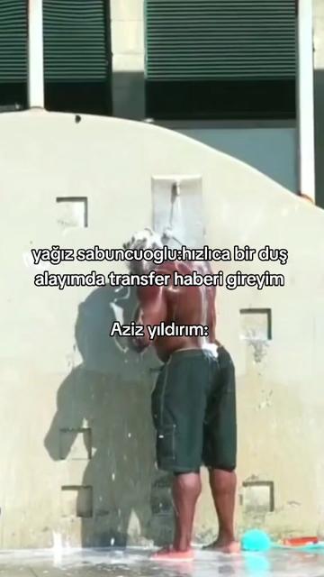 @RetneX