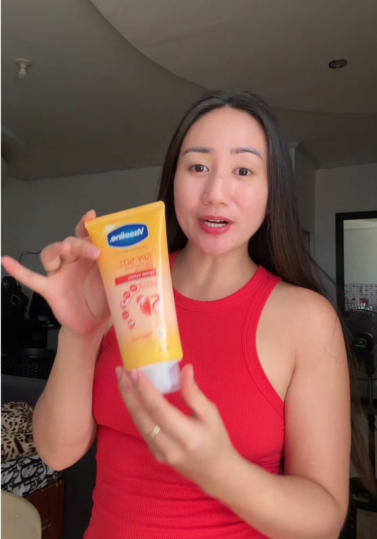 @iamlorvie