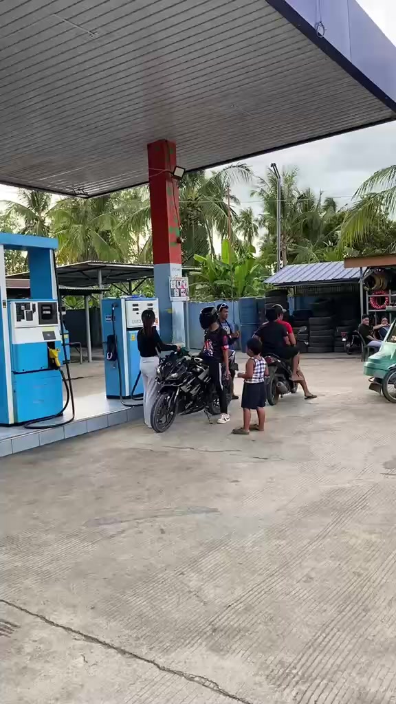 @Early bird