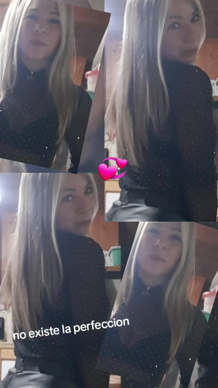 @ste❤
