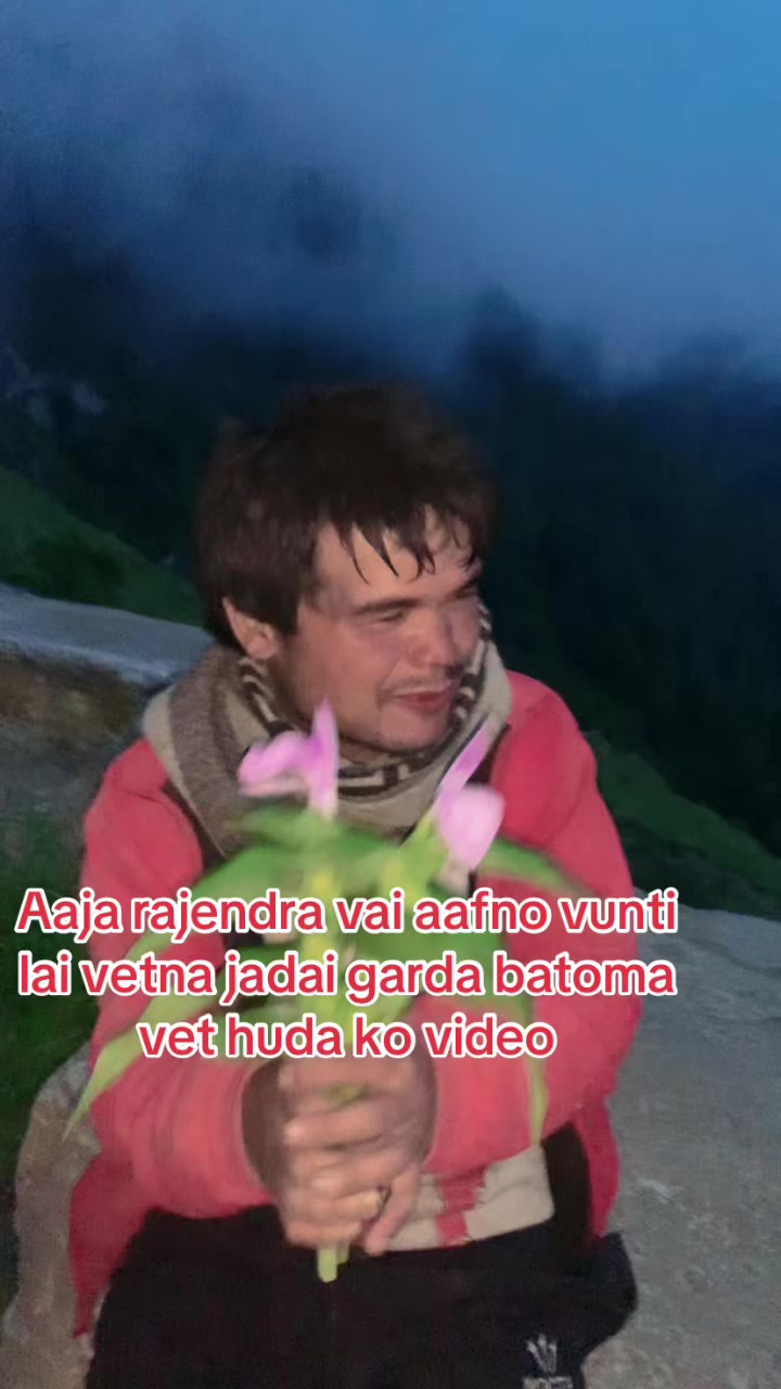 @M&hellip;.Anil kumar