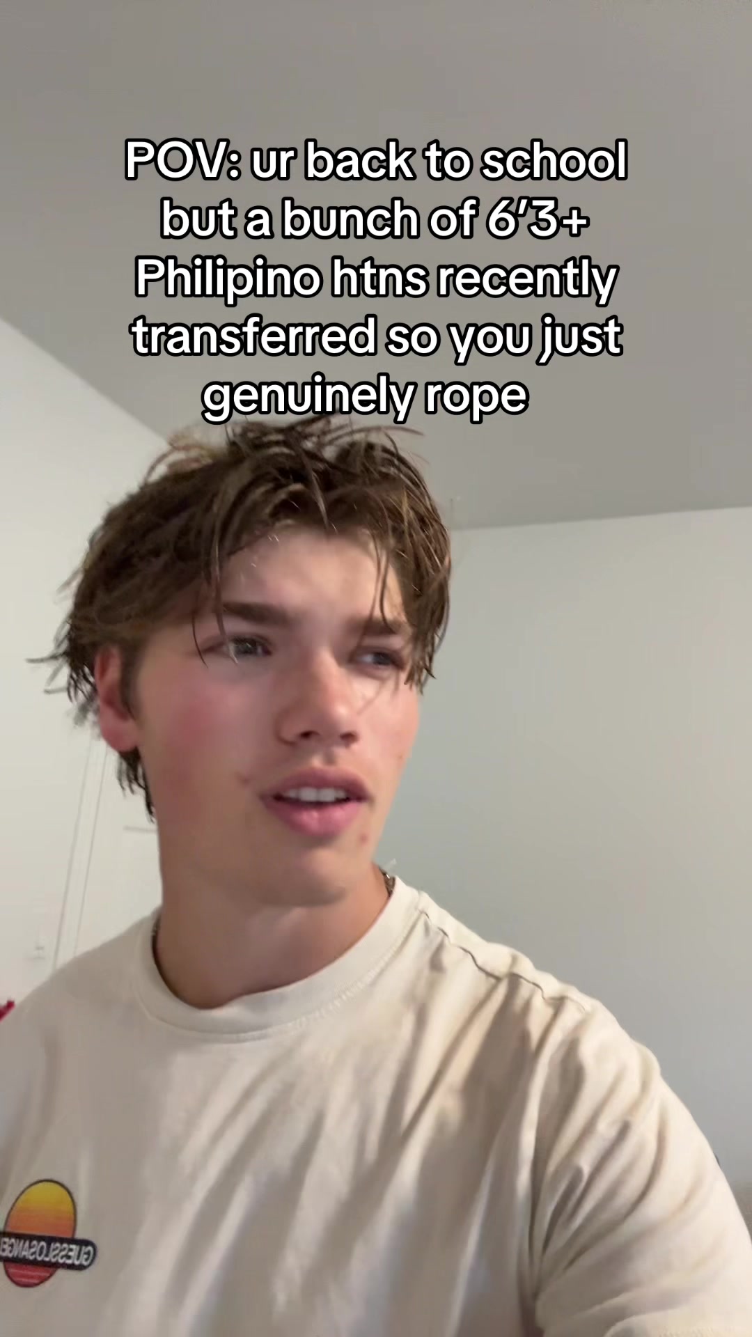 @nebraskacreations