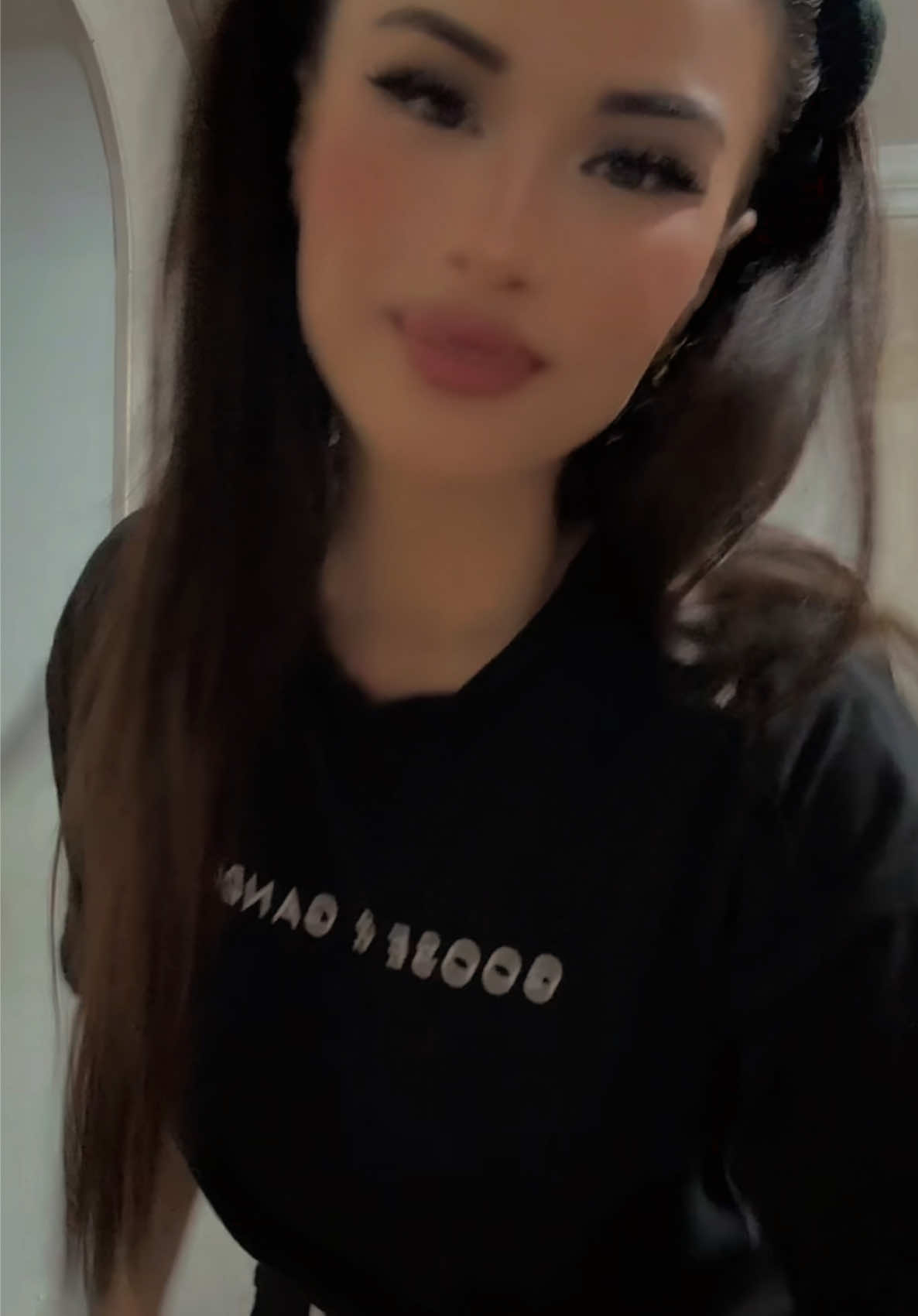 @Lady 777