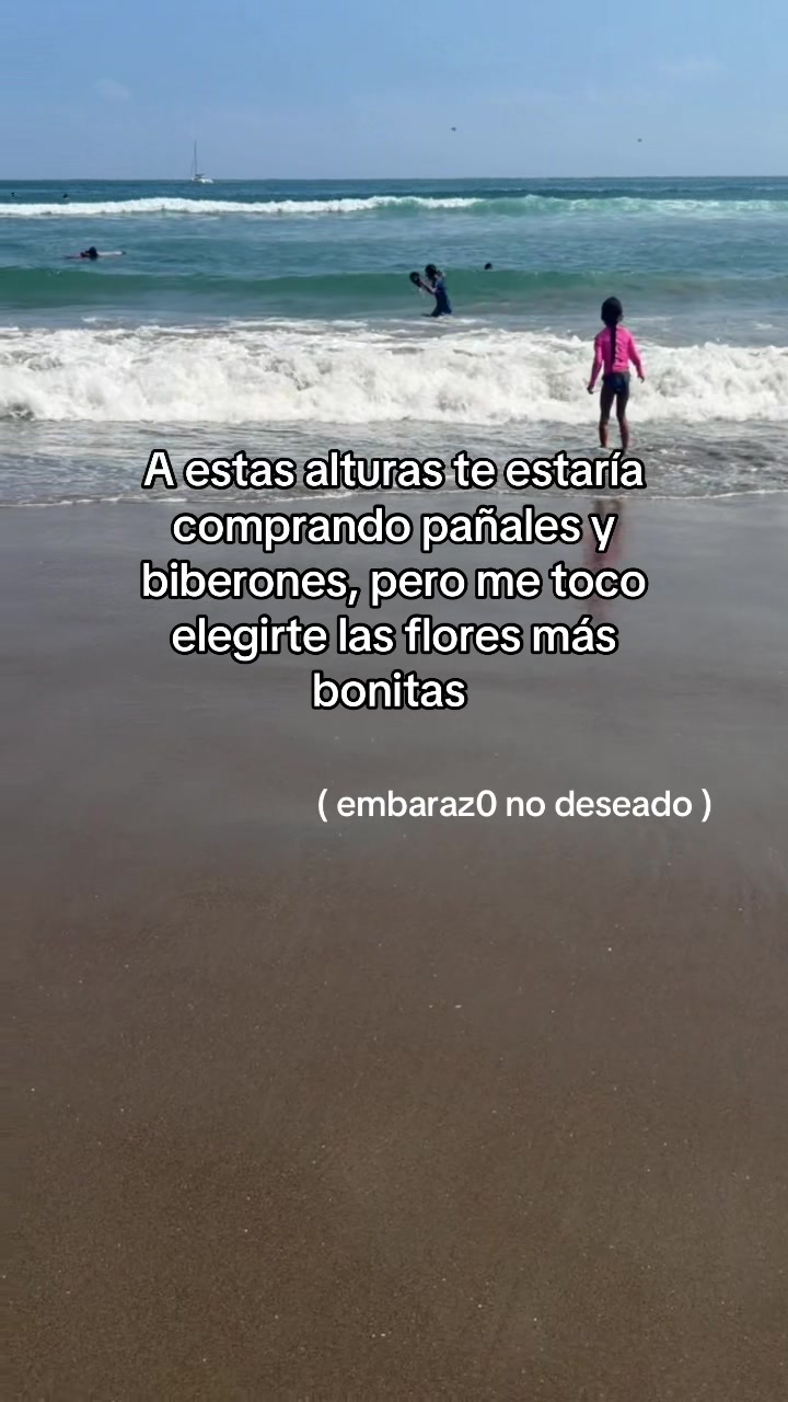@_apoyomujeres
