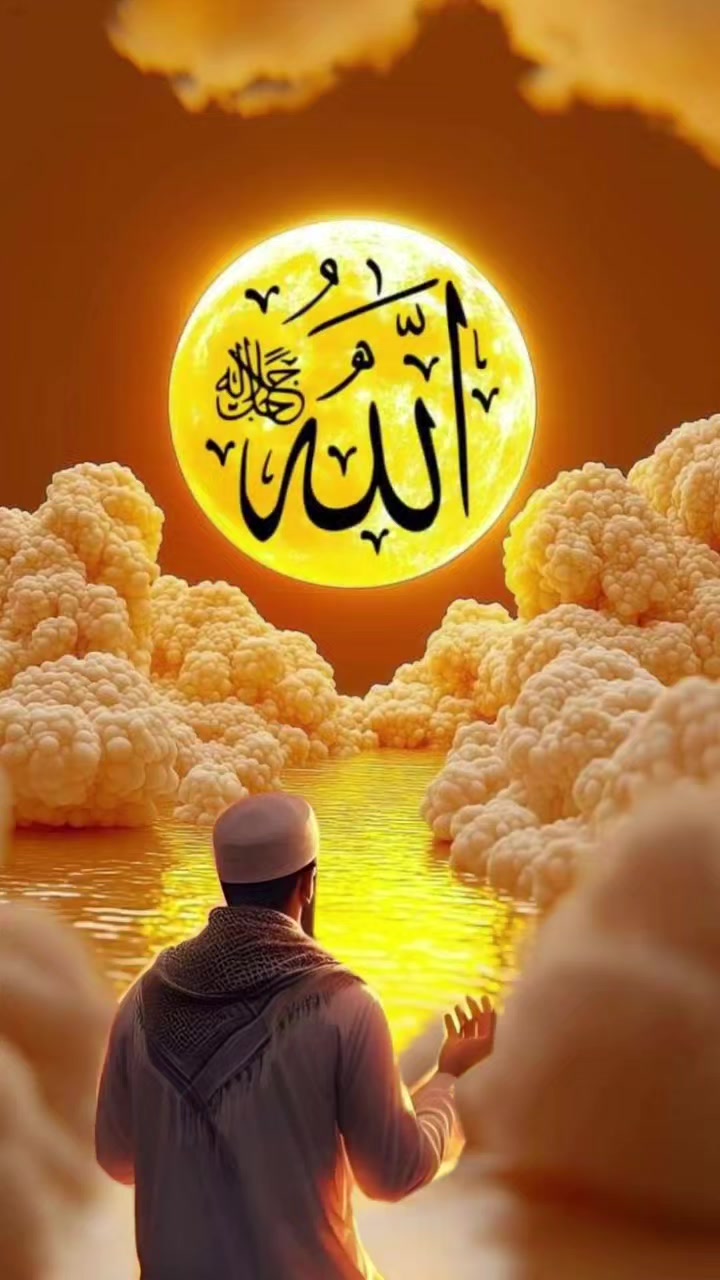 @Nurullah 171