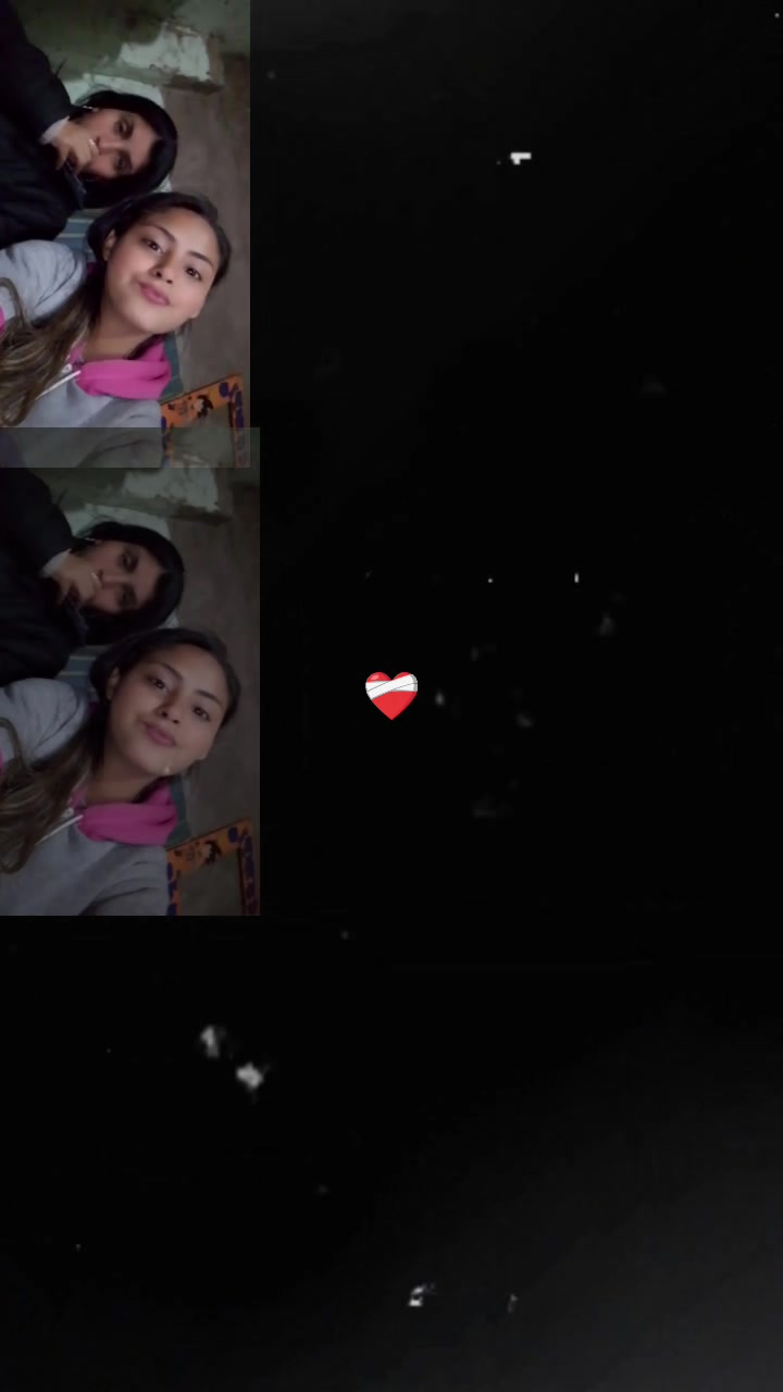 @María_okk.367188